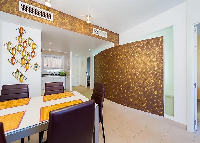 Alegria Id43 托雷维耶哈