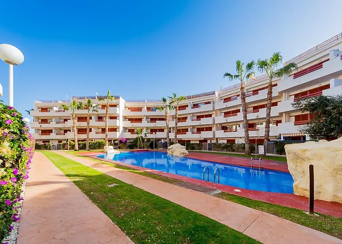 Alegria Id43 托雷维耶哈